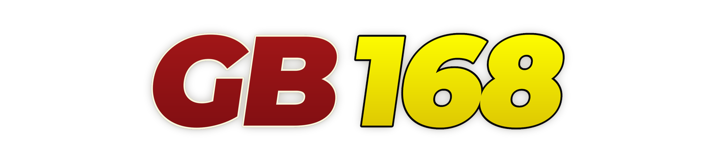 gb168
